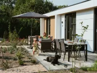 Villa Bloomingdale Luxe Hotel di Hillegom