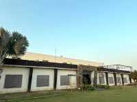 ADB Resort
