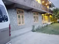 Baigs Paradise Guest House Hotels near Hunza Valley