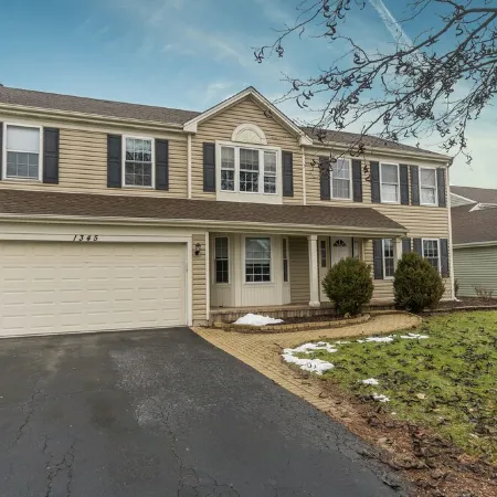 Family Heaven Retreat, 6 Bedroom, Sleep 16
