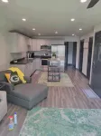 NFL Draft - 2-bedroom condo in Kaukauna with 20Min from Lambeau Field