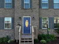 Comfortable Stay for Your Family and Friends. Hotels near Walmart Supercenter