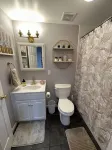 Hamptons Apartment Các khách sạn gần Cryder Beach