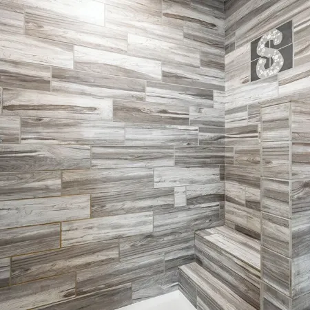 Unique barndominium with lots of space near Chattanooga