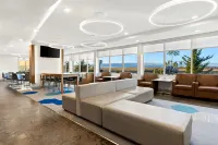 Holiday Inn Express & Suites GEORGE - QUINCY SOUTH by IHG