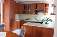 Apartment Palma Matulji