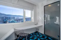 Prize by Radisson, Solheimsviken Bergen