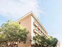 L&H la Latina Selection Các khách sạn ở 
