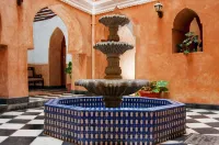 Mizingani Seafront Hotel Hotels in Urban