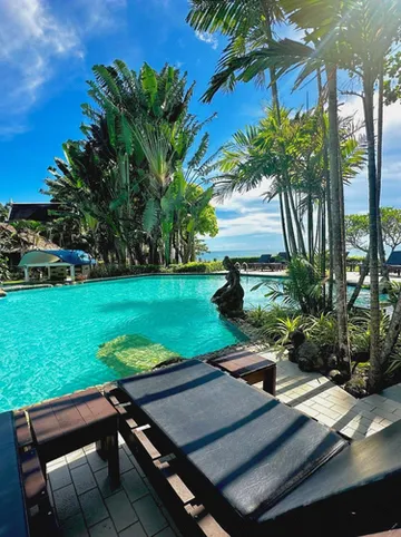 รูปภาพของภูมิยามา พลัส