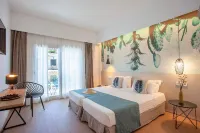 Hotel Torá Hotels in es Camp de Mar