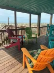 OAK ISLAND MEMORIES BEACHFRONT