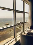 Roseland Umlu Hotel فنادق في أملج