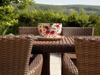 Relaxa at a Luxurious Villa in Bad Pyrmont