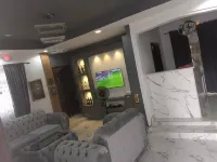 JenAir Hotels and Apartment