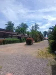 Lungpodkow resort