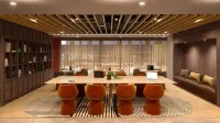 Soto House Pamplona فنادق في Noain