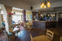 Old Colonial, Weston-Super-Mare by Marston's Inns - sarapan
