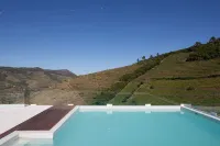 Quinta de Casaldronho Wine Hotel Hoteles en Vilarinho dos Freires