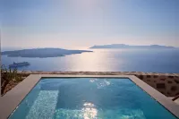 Villa Bordeaux - Luxury