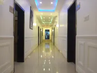 Victoria Inn Hotel and Suite