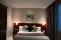 Grand Mayral Hotel Hotels in Al Khobar