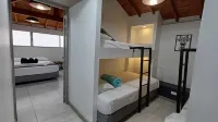 Escape
