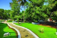 Wetzlar Resorts and Hotels Hotels in Kothamangalam