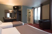 โฮม ลาติน