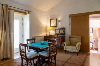 Casa Das Jardas Hotels in Idanha-a-Nova