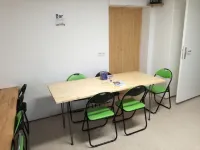 Hostel Bad Goisern Hotels in Bad Ischl