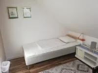 Hallandsåsen Hostel Hotels in Bastad