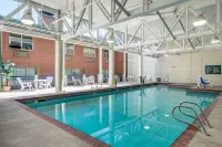 Sweetwater Lift Lodge Hotels in Park City