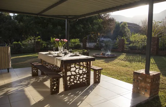 尼赫馬莊園酒店