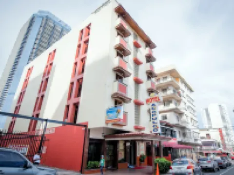 阿卡普爾科酒店 鄰近Explore Casco with Selina的酒店