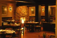 Sanctuary Lodge, A Belmond Hotel, Machu Picchu