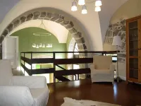 B&B ComeinSicily CortedeiLimoni Charming & Relax