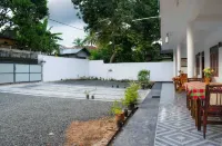 Sameera Villa Các khách sạn ở Weligama