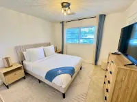 Beautiful 3 2 Home in Pompano Beach - Close to Beach Hotels in der Nähe von SE 15th St Park