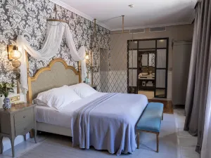 Hotel Gravina 51