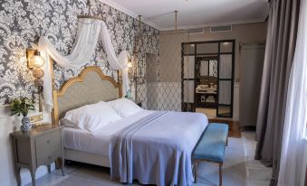 Hotel Gravina 51