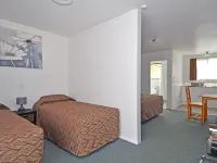 Celtic Motel Hotels in Levin