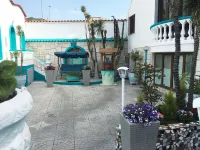 Residence R&B Tyrrhenum