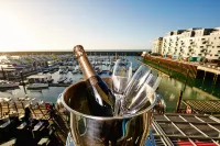 Malmaison Brighton - Scenic