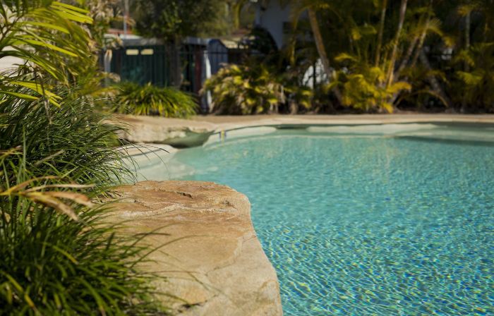 Ingenia Holidays Kingscliff