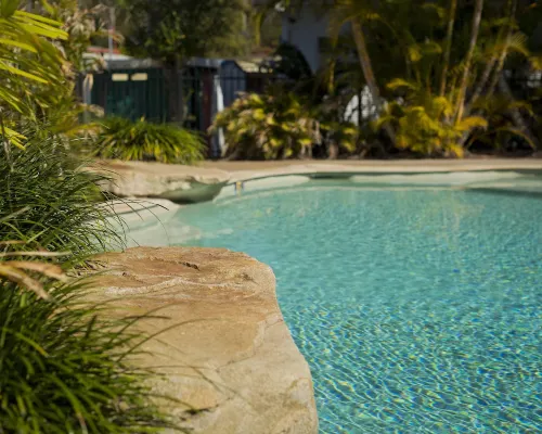 Ingenia Holidays Kingscliff Hotels in Tweed Heads