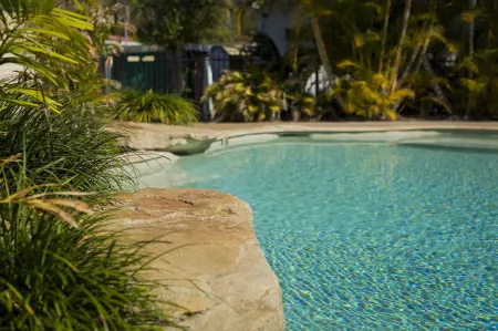 Ingenia Holidays Kingscliff Отели в г. Тамбулгам