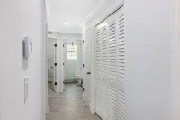 River Rentals Sebastian Hotels in Sebastian