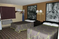 Asteria Inn & Suites Stillwater Hotels in Lake Elmo