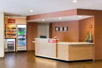TownePlace Suites Lafayette South Hotels in Youngsville